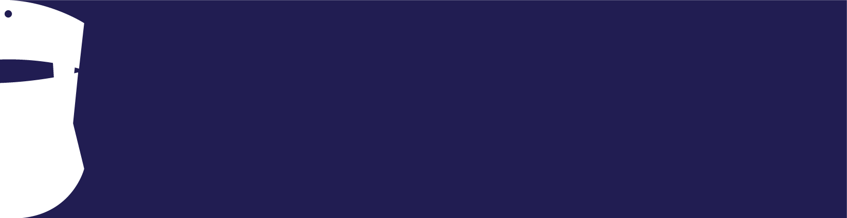 Blue_Banner_with_Outlaw_Car