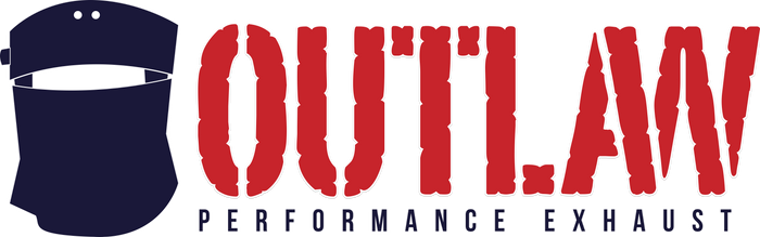 Outlaw Performance Exhausts