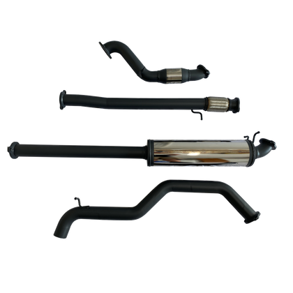 Ford-Ranger-4wd-2.2L-4Cyl-Turbo-Diesel-Ute-Exhaust-System-Pieces-FORD03SS_G