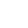 White Delivery Truck
