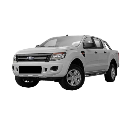Ford-Ranger-4wd-2.2L-4Cyl-Turbo-Diesel-Ute-Exhaust-System-FORD03SSCa